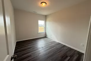 232 Freedom Hts Ln, Smithfield, NC 27577 - Photo 8