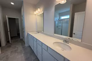 232 Freedom Hts Ln, Smithfield, NC 27577 - Photo 14