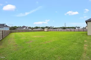 6227 Shannon Woods Way, Hope Mills, NC 28348 - Photo 42