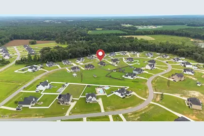 6227 Shannon Woods Way, Hope Mills, NC 28348 - Photo 50