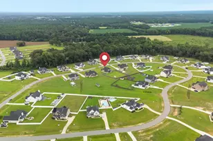 6227 Shannon Woods Way, Hope Mills, NC 28348 - Photo 50