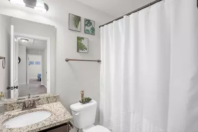 6227 Shannon Woods Way, Hope Mills, NC 28348 - Photo 38