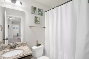 6227 Shannon Woods Way, Hope Mills, NC 28348 - Photo 38