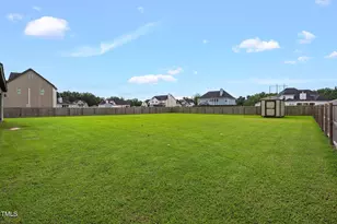 6227 Shannon Woods Way, Hope Mills, NC 28348 - Photo 46