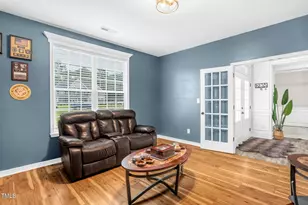6227 Shannon Woods Way, Hope Mills, NC 28348 - Photo 14