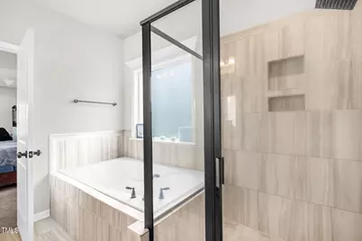 6227 Shannon Woods Way, Hope Mills, NC 28348 - Photo 30