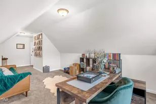 6227 Shannon Woods Way, Hope Mills, NC 28348 - Photo 40