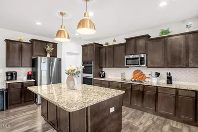 6227 Shannon Woods Way, Hope Mills, NC 28348 - Photo 22