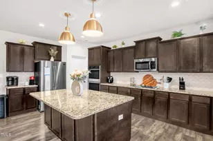 6227 Shannon Woods Way, Hope Mills, NC 28348 - Photo 22