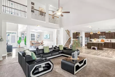 6227 Shannon Woods Way, Hope Mills, NC 28348 - Photo 18