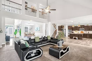 6227 Shannon Woods Way, Hope Mills, NC 28348 - Photo 18