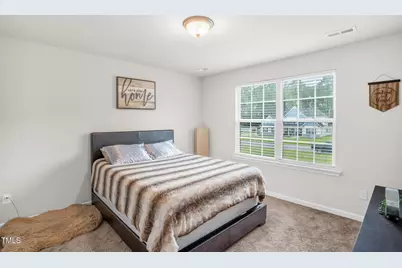 6227 Shannon Woods Way, Hope Mills, NC 28348 - Photo 36