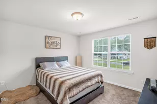 6227 Shannon Woods Way, Hope Mills, NC 28348 - Photo 36