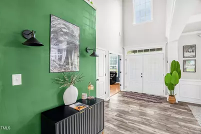 6227 Shannon Woods Way, Hope Mills, NC 28348 - Photo 10