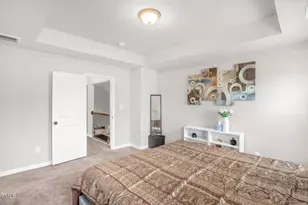 6227 Shannon Woods Way, Hope Mills, NC 28348 - Photo 32