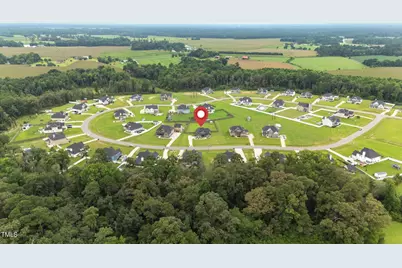 6227 Shannon Woods Way, Hope Mills, NC 28348 - Photo 48