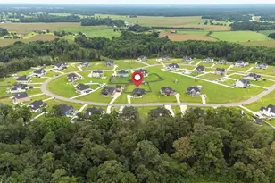 6227 Shannon Woods Way, Hope Mills, NC 28348 - Photo 48