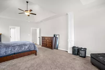 6227 Shannon Woods Way, Hope Mills, NC 28348 - Photo 28