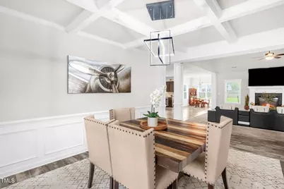 6227 Shannon Woods Way, Hope Mills, NC 28348 - Photo 6