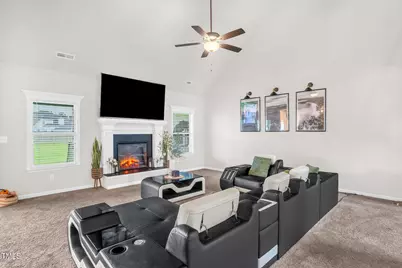 6227 Shannon Woods Way, Hope Mills, NC 28348 - Photo 16