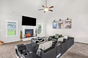 6227 Shannon Woods Way, Hope Mills, NC 28348 - Photo 16