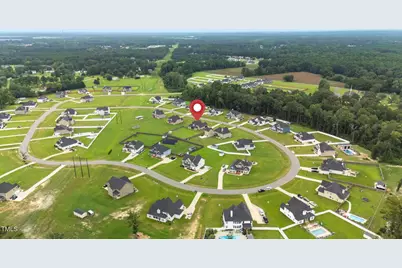 6227 Shannon Woods Way, Hope Mills, NC 28348 - Photo 52