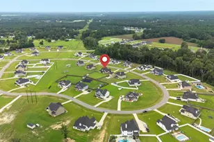 6227 Shannon Woods Way, Hope Mills, NC 28348 - Photo 52