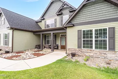 6227 Shannon Woods Way, Hope Mills, NC 28348 - Photo 4