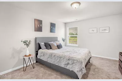 6227 Shannon Woods Way, Hope Mills, NC 28348 - Photo 34