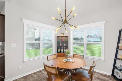 6227 Shannon Woods Way, Hope Mills, NC 28348 - Photo 26