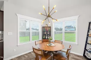 6227 Shannon Woods Way, Hope Mills, NC 28348 - Photo 26