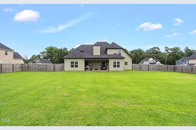 6227 Shannon Woods Way, Hope Mills, NC 28348 - Photo 44