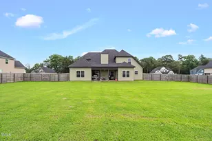 6227 Shannon Woods Way, Hope Mills, NC 28348 - Photo 44