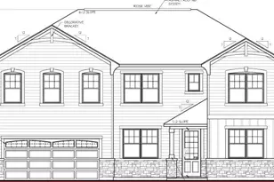 259 Yellow River Wy, Garner, NC 27529 - Photo 14