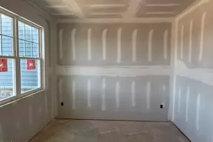 259 Yellow River Wy, Garner, NC 27529 - Photo 2