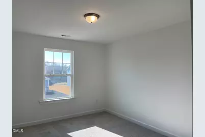 221 Sprenger Street, Garner, NC 27529 - Photo 16