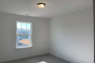 221 Sprenger St, Garner, NC 27529 - Photo 16