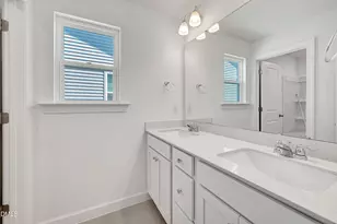 221 Sprenger St, Garner, NC 27529 - Photo 40