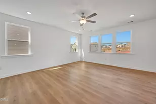 221 Sprenger St, Garner, NC 27529 - Photo 10