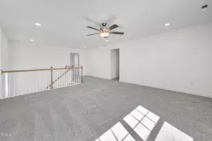 221 Sprenger St, Garner, NC 27529 - Photo 16