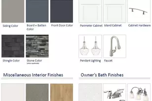 221 Sprenger St, Garner, NC 27529 - Photo 30