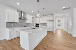 221 Sprenger St, Garner, NC 27529 - Photo 6