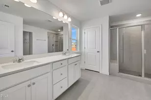 221 Sprenger St, Garner, NC 27529 - Photo 20