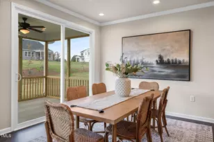 221 Sprenger St, Garner, NC 27529 - Photo 24