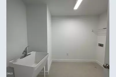 221 Sprenger Street, Garner, NC 27529 - Photo 14