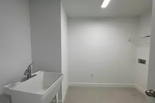 221 Sprenger St, Garner, NC 27529 - Photo 14