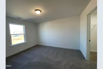 221 Sprenger Street, Garner, NC 27529 - Photo 18