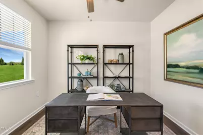 221 Sprenger Street, Garner, NC 27529 - Photo 24