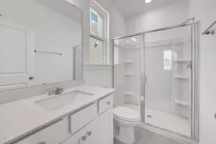 221 Sprenger St, Garner, NC 27529 - Photo 14