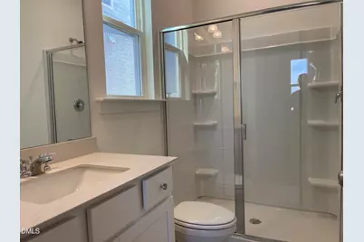 221 Sprenger Street, Garner, NC 27529 - Photo 8